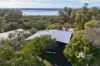 20 Manning Street, Myalup, WA 6220-Image