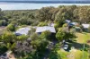20 Manning Street, Myalup, WA 6220-Image