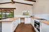 20 Manning Street, Myalup, WA 6220-Image