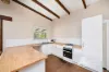 20 Manning Street, Myalup, WA 6220-Image