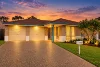 20 Mannix Place, Forest Lake, Qld 4078
