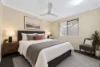 20 Mannix Place, Forest Lake, Qld 4078-Image