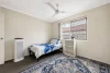 20 Mannix Place, Forest Lake, Qld 4078-Image