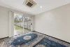 20 Mannix Place, Forest Lake, Qld 4078-Image