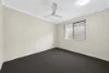 20 Mannix Place, Forest Lake, Qld 4078-Image