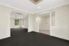 20 Mannix Place, Forest Lake, Qld 4078-Image
