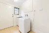20 Mannix Place, Forest Lake, Qld 4078-Image