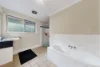 20 Mannix Place, Forest Lake, Qld 4078-Image