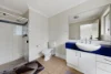 20 Mannix Place, Forest Lake, Qld 4078-Image