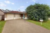 20 Mannix Place, Forest Lake, Qld 4078-Image