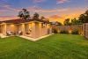 20 Mannix Place, Forest Lake, Qld 4078-Image
