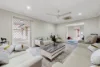 20 Mannix Place, Forest Lake, Qld 4078-Image
