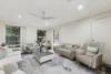 20 Mannix Place, Forest Lake, Qld 4078-Image