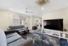 20 Mannix Place, Forest Lake, Qld 4078-Image