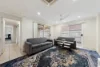 20 Mannix Place, Forest Lake, Qld 4078-Image