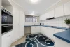 20 Mannix Place, Forest Lake, Qld 4078-Image