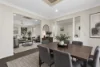 20 Mannix Place, Forest Lake, Qld 4078-Image