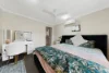 20 Mannix Place, Forest Lake, Qld 4078-Image