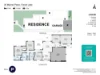 20 Mannix Place, Forest Lake, Qld 4078-Floorplan