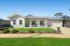 20 MANNO AVENUE, Angle Vale, SA 5117