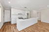 20 MANNO AVENUE, Angle Vale, SA 5117-Image