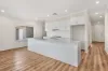 20 MANNO AVENUE, Angle Vale, SA 5117-Image