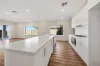 20 MANNO AVENUE, Angle Vale, SA 5117-Image