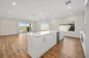 20 MANNO AVENUE, Angle Vale, SA 5117-Image