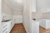 20 MANNO AVENUE, Angle Vale, SA 5117-Image