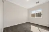 20 MANNO AVENUE, Angle Vale, SA 5117-Image