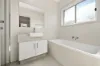20 MANNO AVENUE, Angle Vale, SA 5117-Image