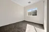 20 MANNO AVENUE, Angle Vale, SA 5117-Image
