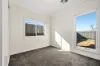 20 MANNO AVENUE, Angle Vale, SA 5117-Image