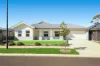 20 MANNO AVENUE, Angle Vale, SA 5117-Image