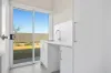 20 MANNO AVENUE, Angle Vale, SA 5117-Image