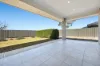20 MANNO AVENUE, Angle Vale, SA 5117-Image