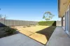 20 MANNO AVENUE, Angle Vale, SA 5117-Image