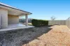 20 MANNO AVENUE, Angle Vale, SA 5117-Image