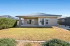 20 MANNO AVENUE, Angle Vale, SA 5117-Image