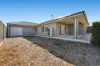 20 MANNO AVENUE, Angle Vale, SA 5117-Image