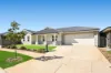 20 MANNO AVENUE, Angle Vale, SA 5117-Image