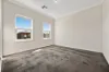 20 MANNO AVENUE, Angle Vale, SA 5117-Image