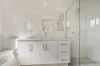 20 MANNO AVENUE, Angle Vale, SA 5117-Image