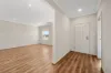 20 MANNO AVENUE, Angle Vale, SA 5117-Image