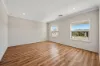 20 MANNO AVENUE, Angle Vale, SA 5117-Image