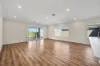 20 MANNO AVENUE, Angle Vale, SA 5117-Image