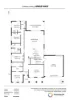 20 MANNO AVENUE, Angle Vale, SA 5117-Floorplan