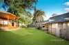 20 Manor Place, Baulkham Hills, NSW 2153-Image