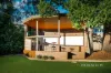 20 Manor Place, Baulkham Hills, NSW 2153-Image