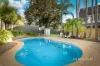 20 Manor Place, Baulkham Hills, NSW 2153-Image